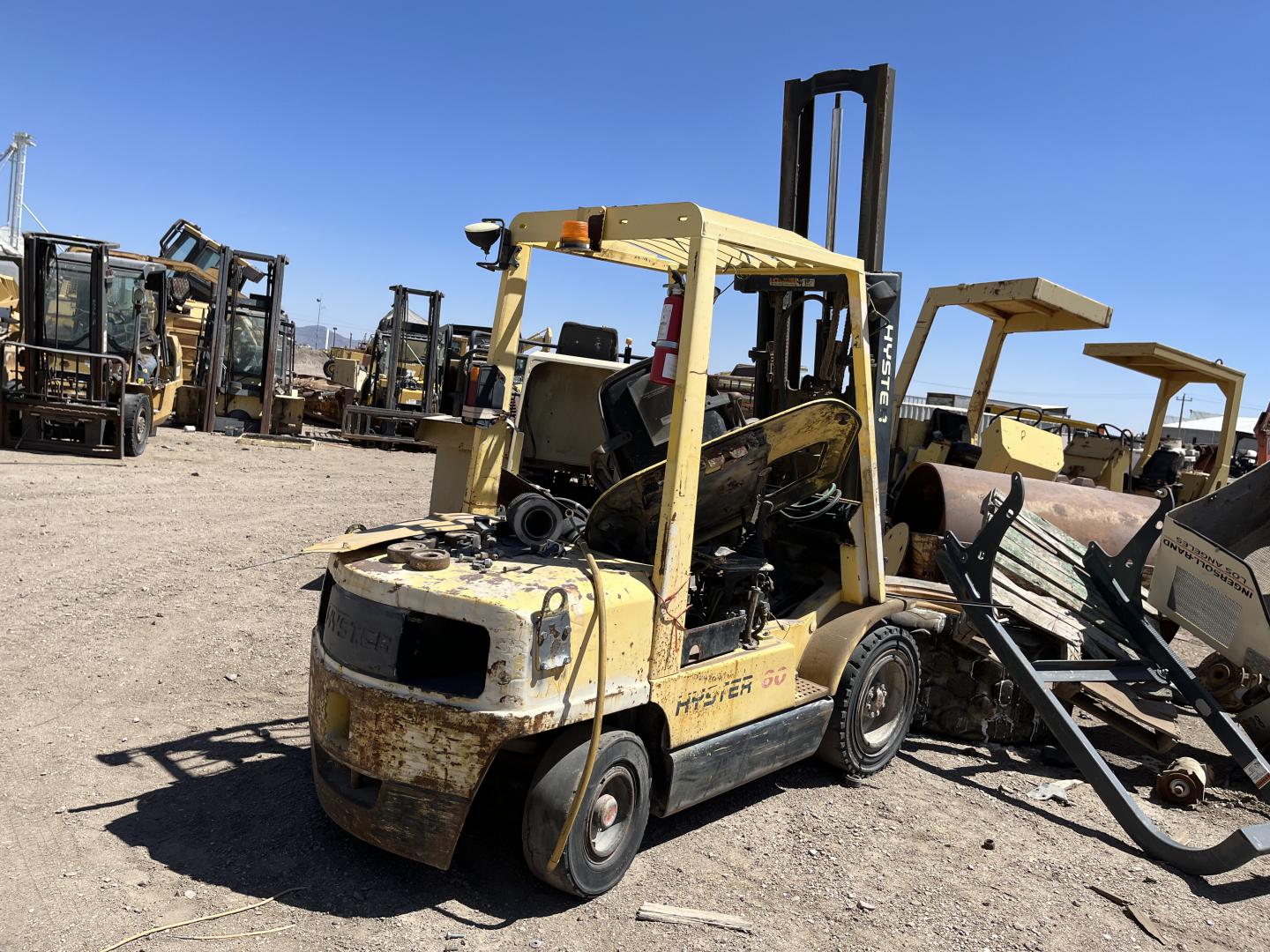 ./imagenes/INVOICE/2019/15316/MONTACARGAS HYSTER H60XM  (7).JPG